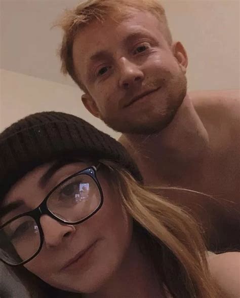 couples onlyfans leaked|Shyjudge BGG Onlyfans Porn Video Leaked